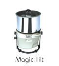 Magic Tilt